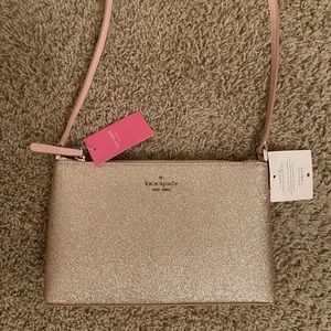 Kate Spade Joeley Crossbody
